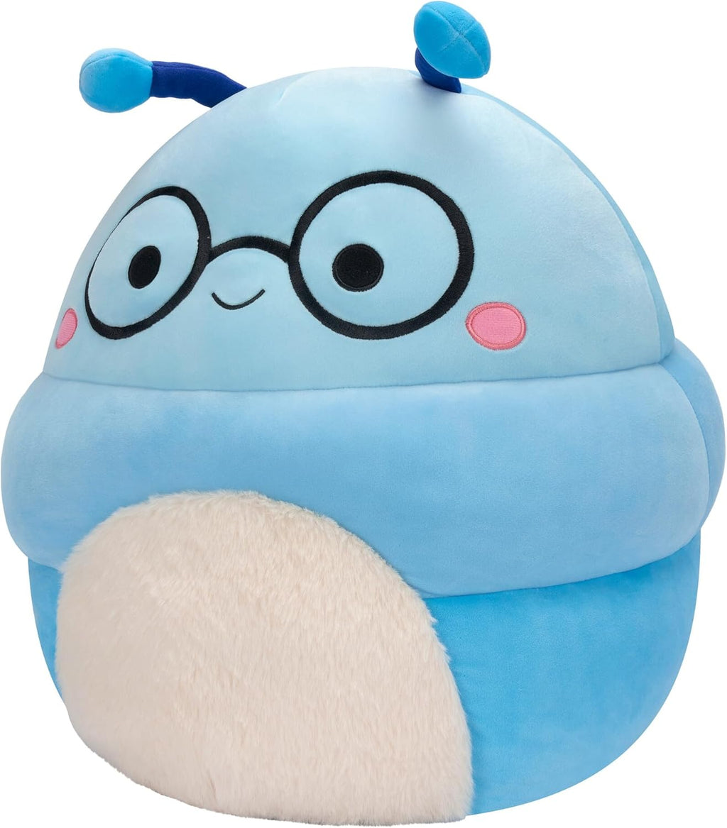 16-Inch Large Plush C65929