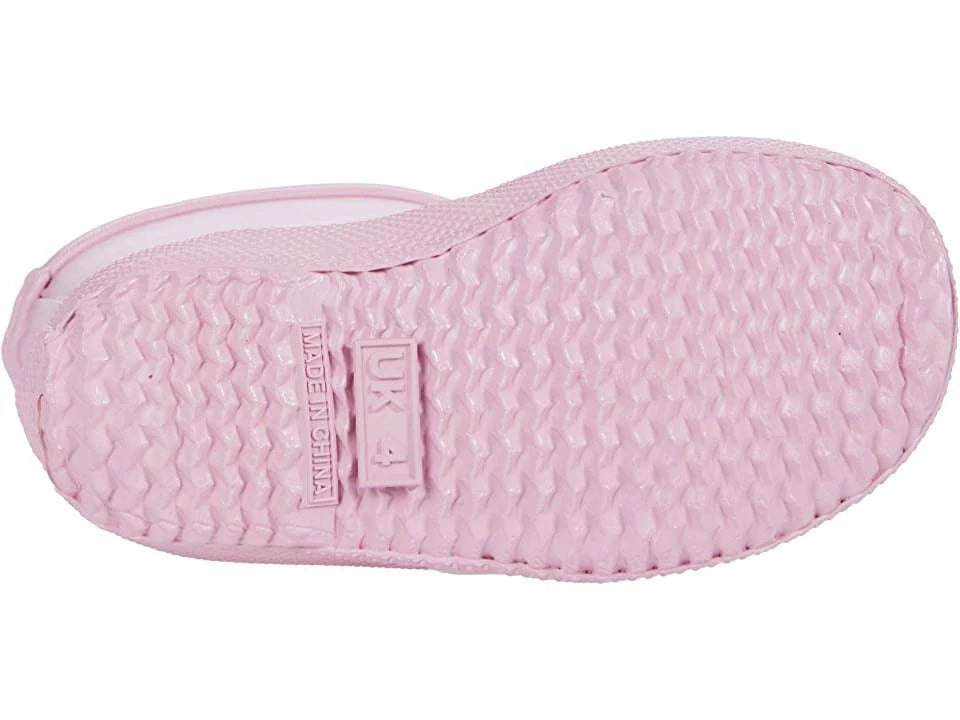 Kids Rain Boot I1548