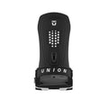 Union Force Snowboard Bindings L464