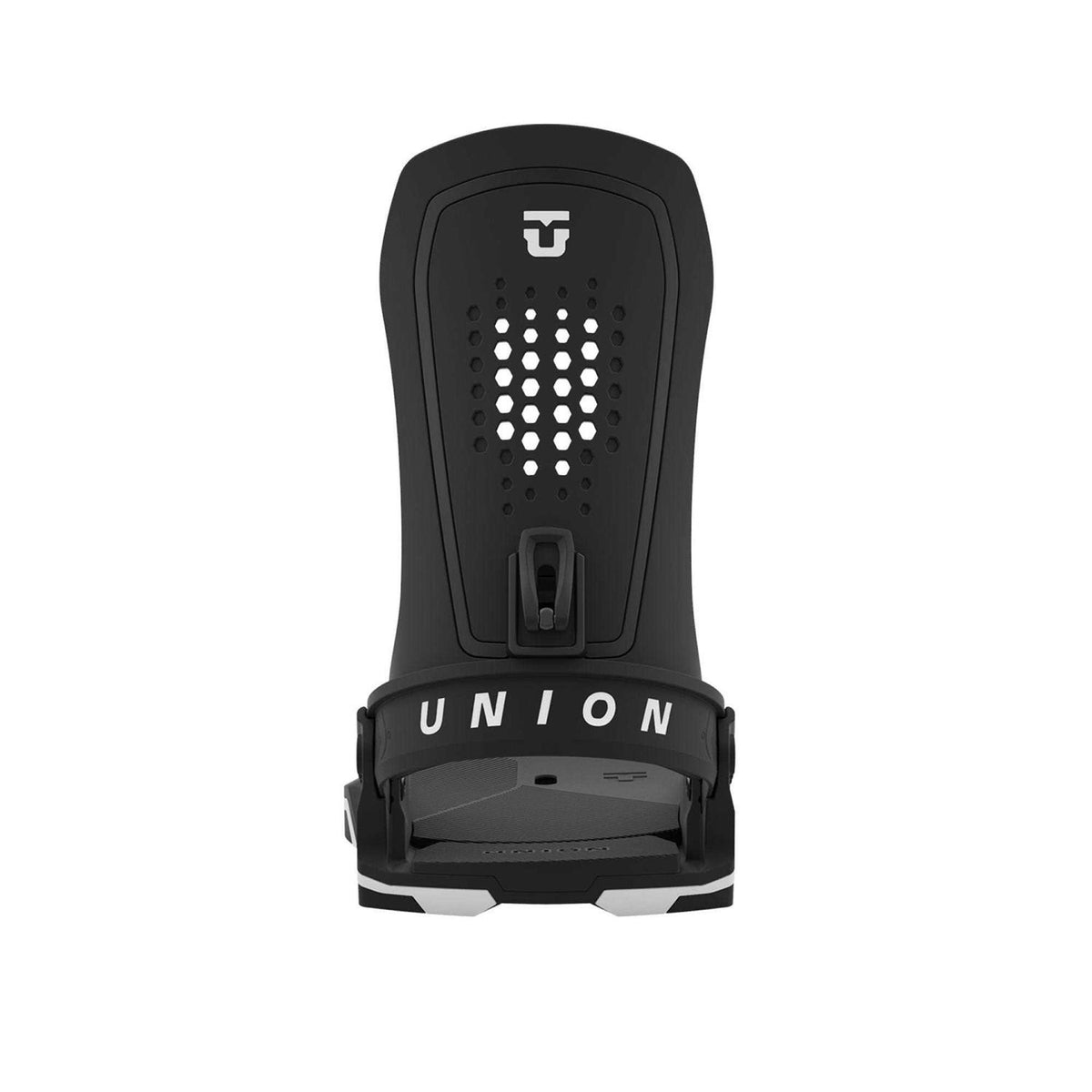 Union Force Snowboard Bindings L464