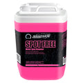 Water Spot Remover - 5 Gallon T573172