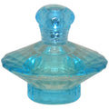 0.5 oz EDP Spray (Mini) Z550