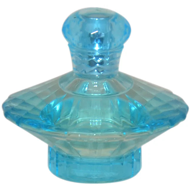0.5 oz EDP Spray (Mini) Z550