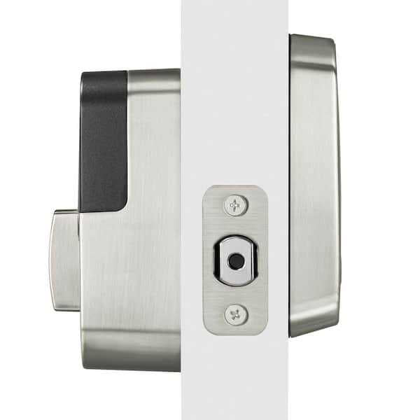 Assure Lock 2 Touchscreen with Wi-Fi K86890
