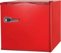1.2 Cu.ft Compact Upright Freezer U820498