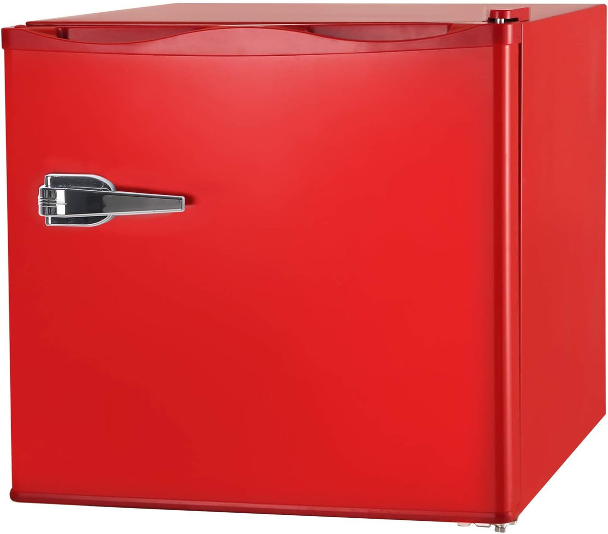 1.2 Cu.ft Compact Upright Freezer U820498