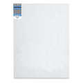 36 in. x 48 in. Stretched Canvas Pack of 6 F299453