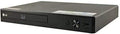 Region Free Blu-ray Player with HDMI Cable P606205