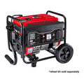 1800 Watt Gas-Powered Portable Generator L77458