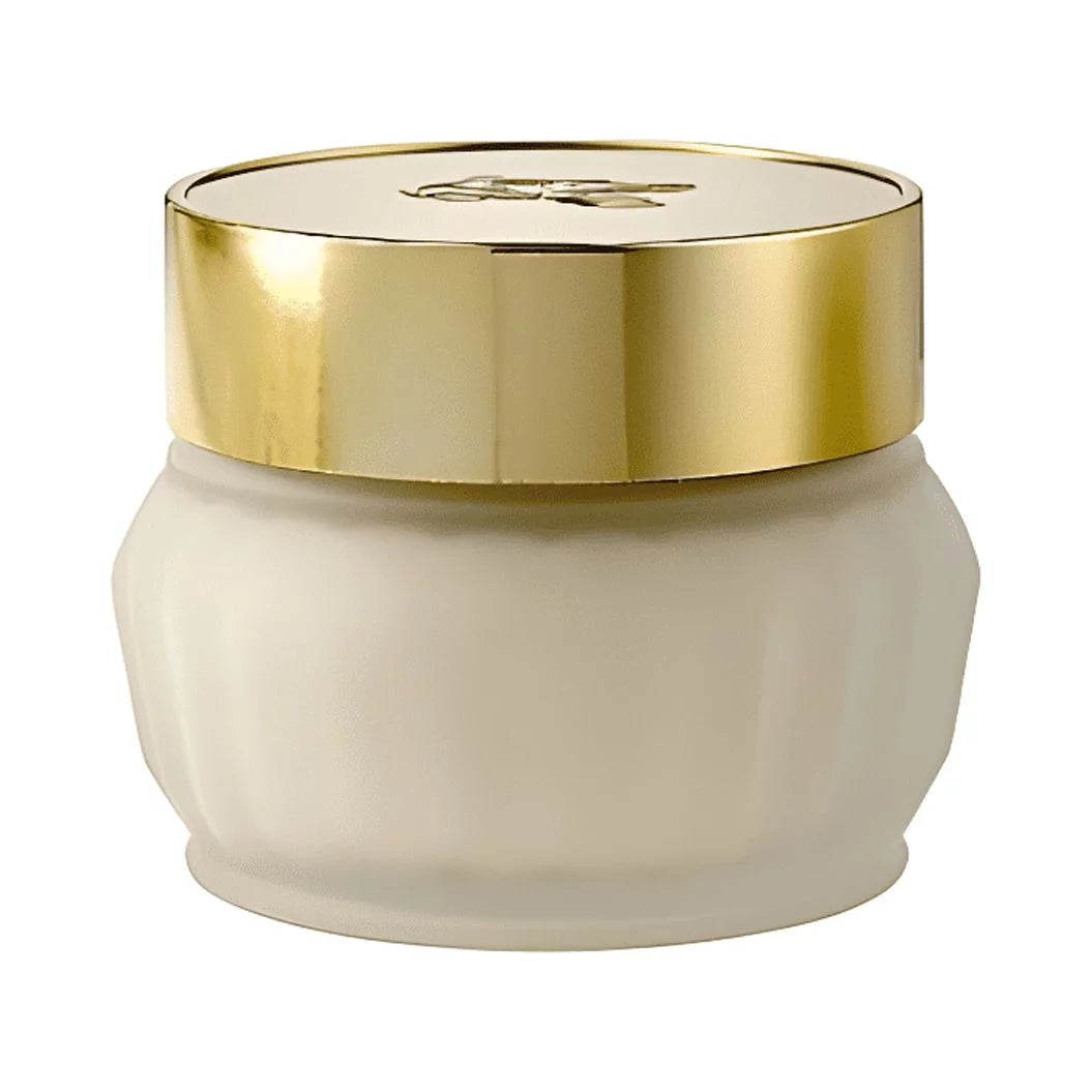 Youth Dew Perfumed Body Creme 6.7 oz C802141