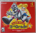3rd Grade U576141
