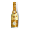 Champagne Brut Cristal 750ml G149