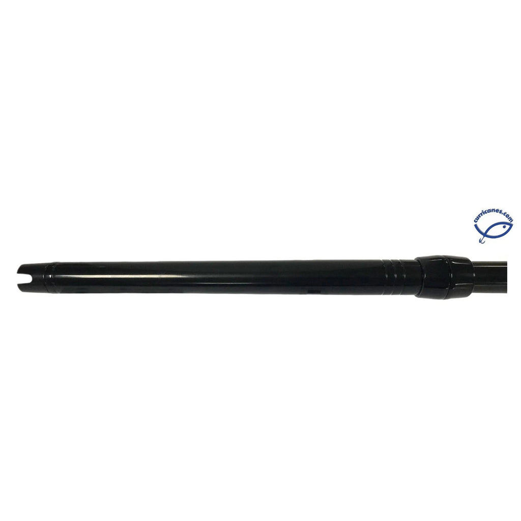 Penn International VI Casting Rod T312