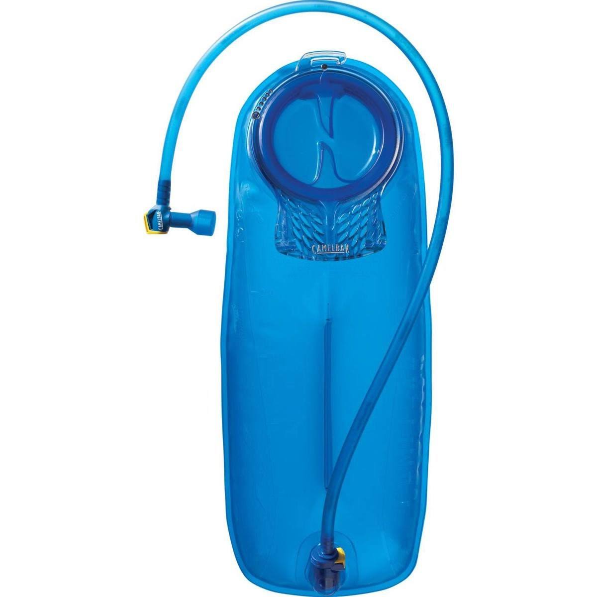Hydration Pack C3661