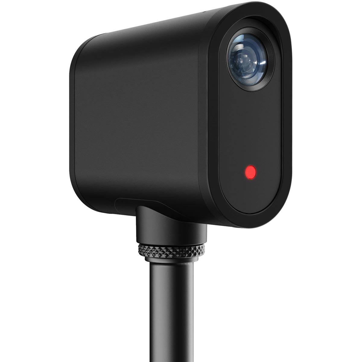 All in One Camera X885