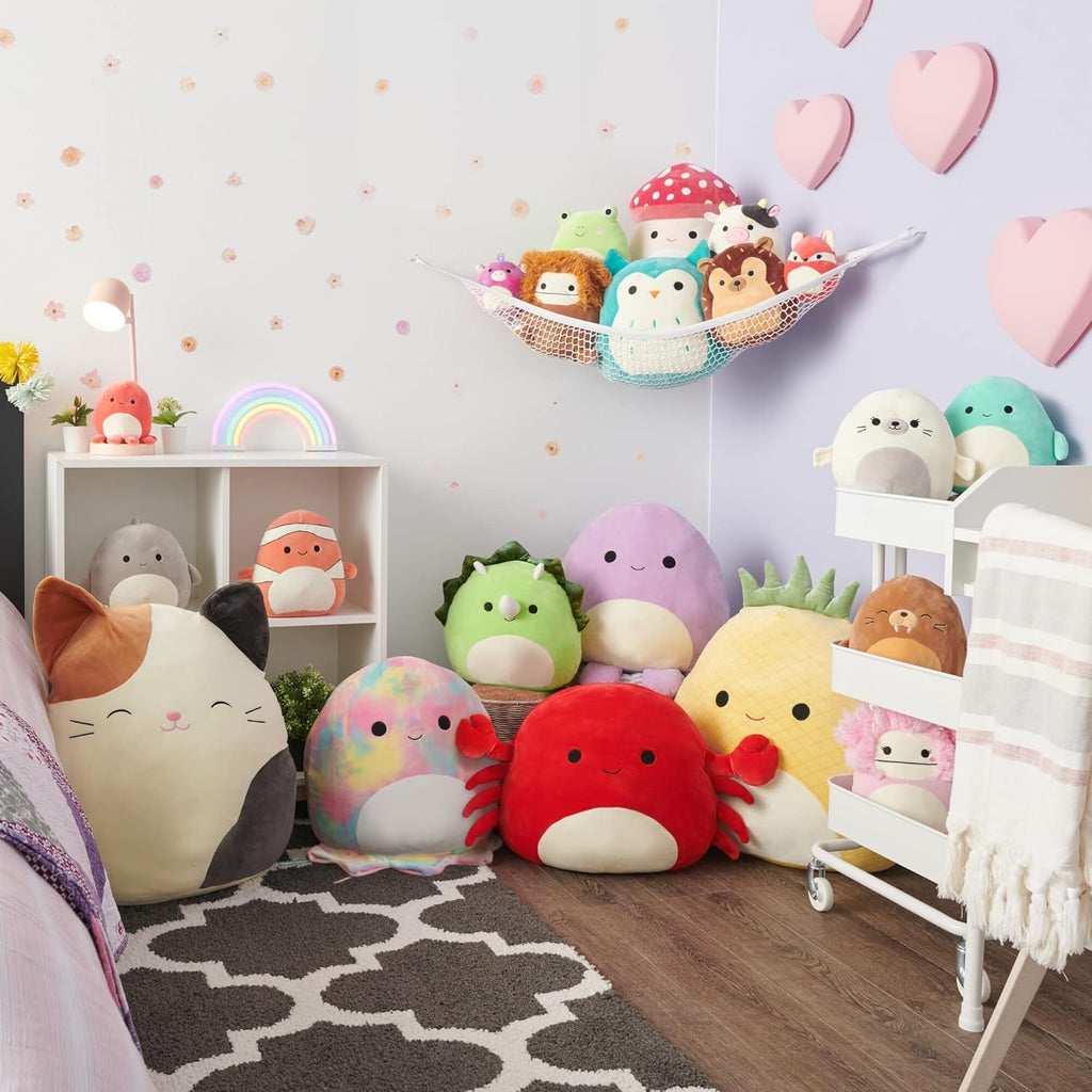 16-Inch Large Plush C65929