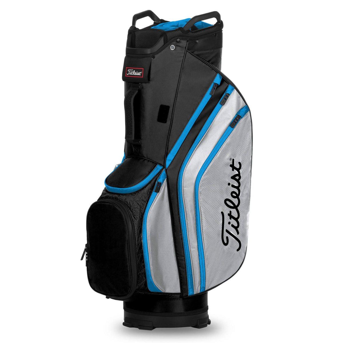 Lightweight Cart Bag L41804