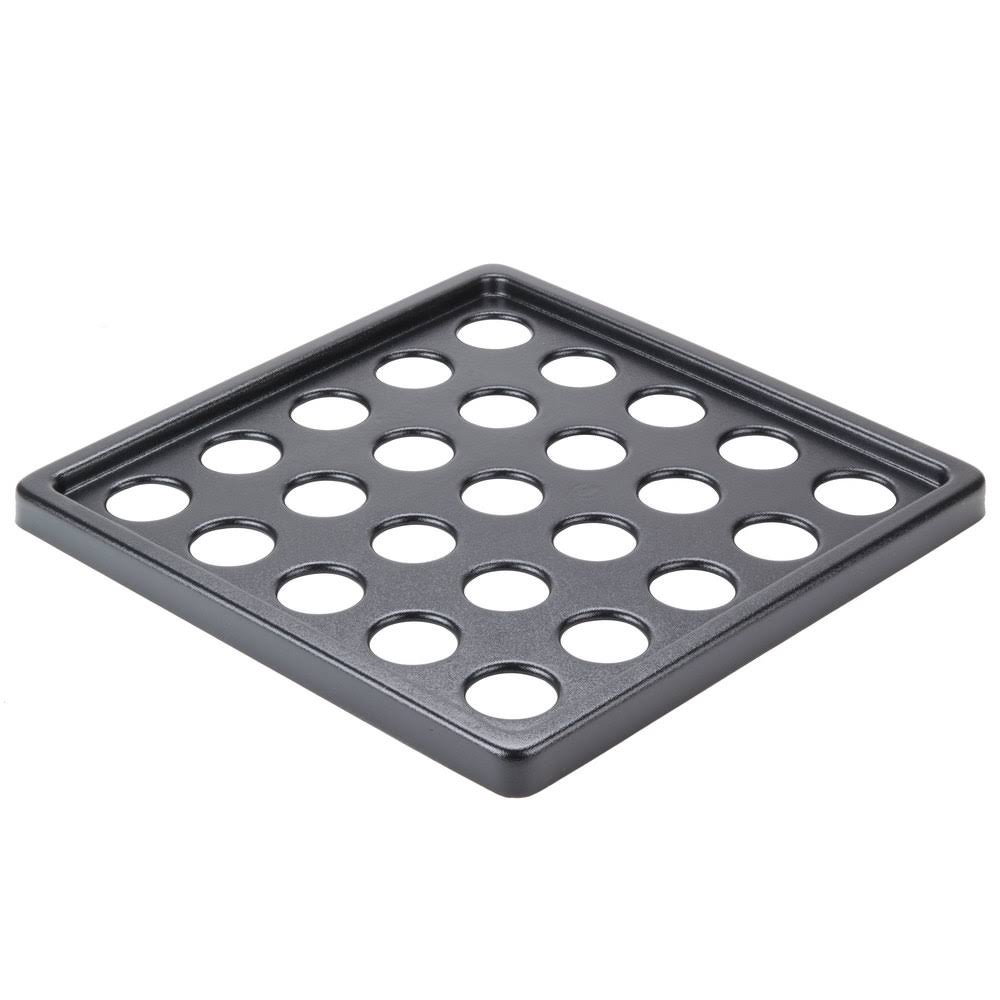 IceExpress Water Glass Filler C742430