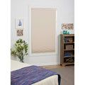 Blackout Cordless Cellular Shade I9835