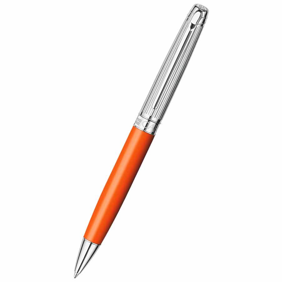 Saffron Ballpoint Pen T339