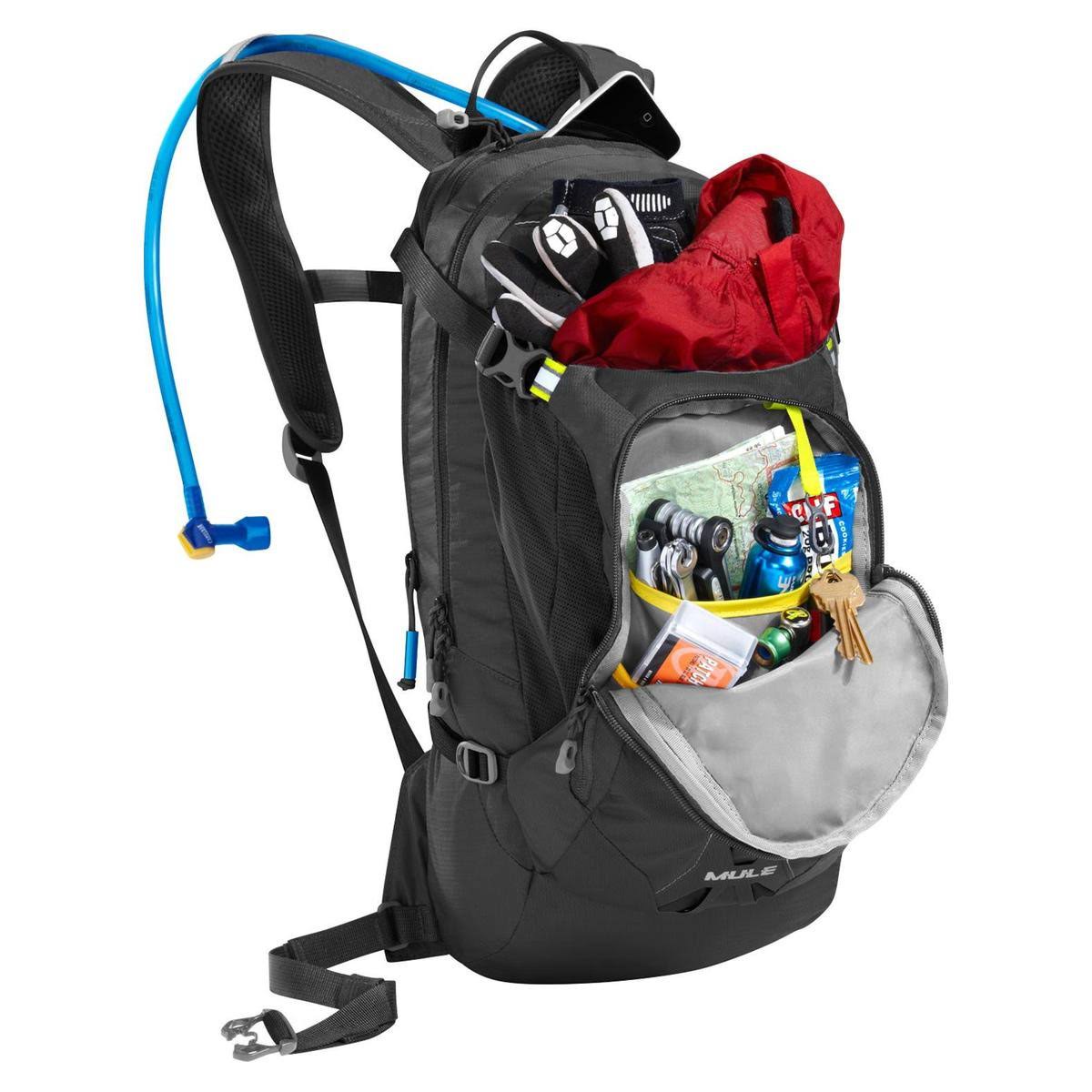 Hydration Pack C3661