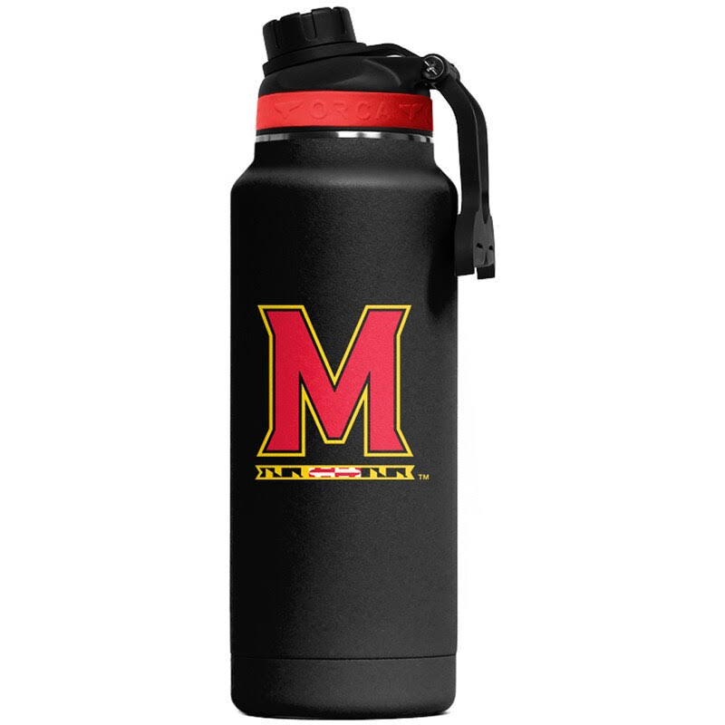 34oz. Tumbler L761568