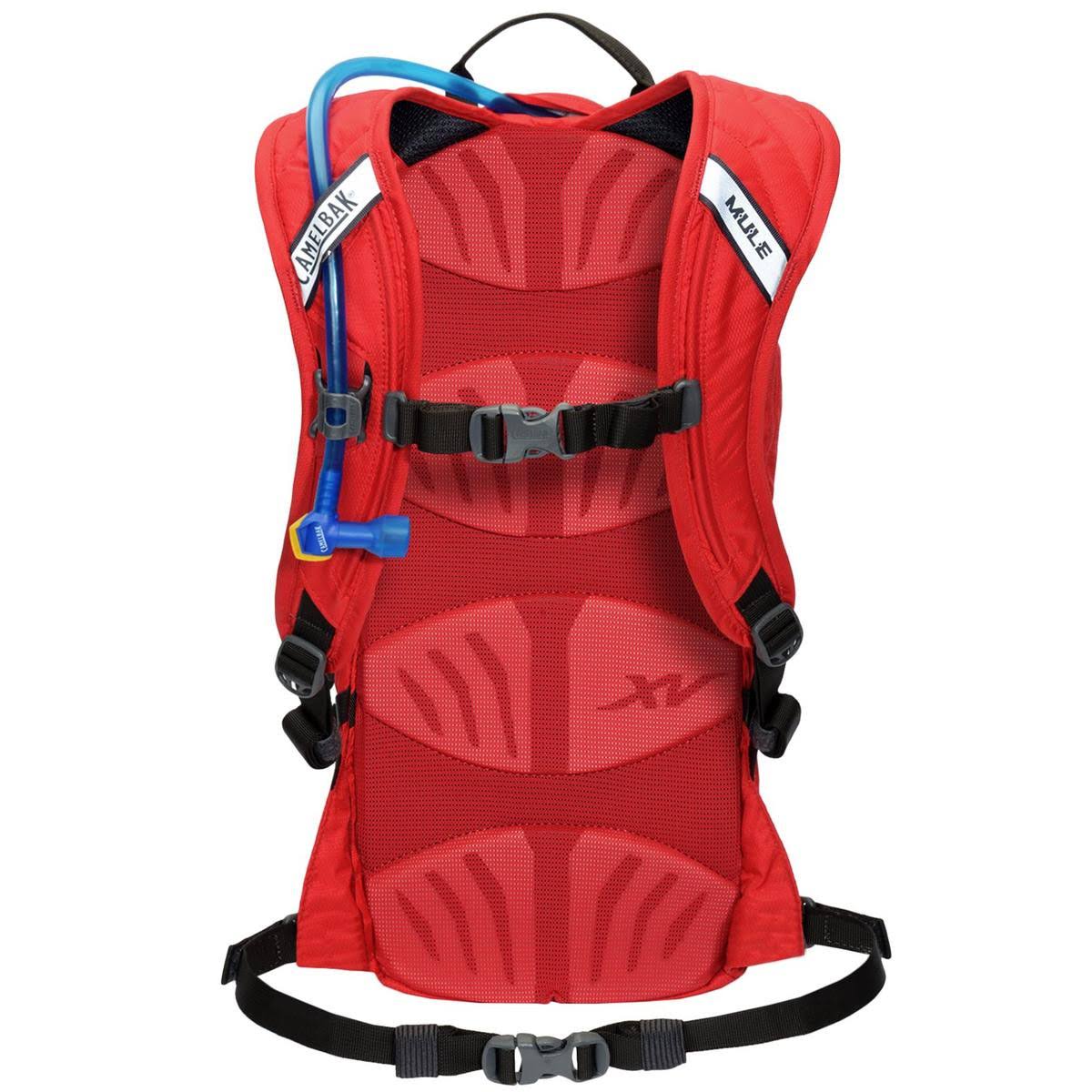 Hydration Pack C3661