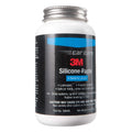 Silicone Paste P326