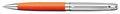 Saffron Ballpoint Pen T339
