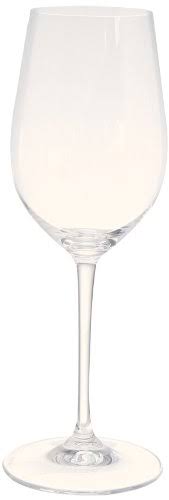 Wine Glass 2 count I96681