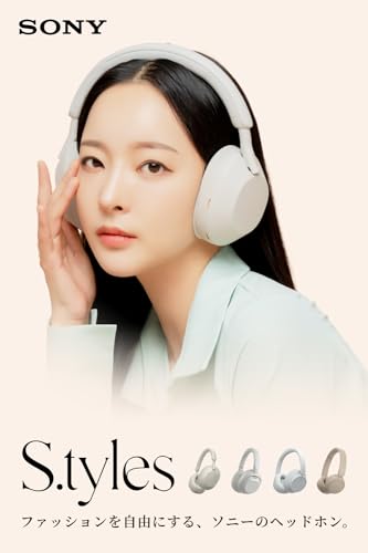 Navy Blue Noise Canceling Wireless Bluetooth Headphones R41583