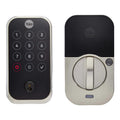 Assure Lock 2 Touchscreen with Wi-Fi K86890