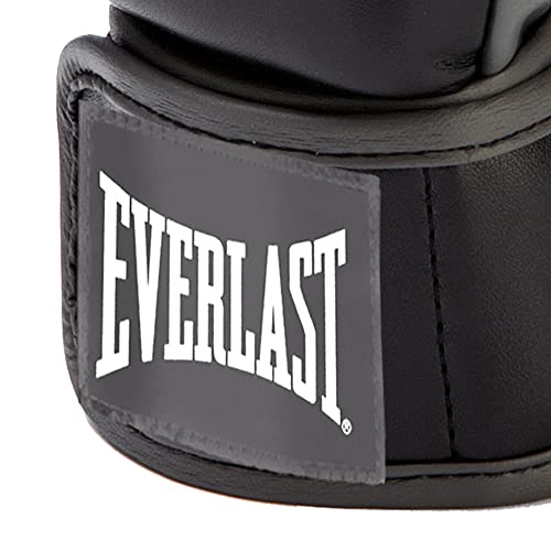 7-Ounce Closed-Thumb Grappling Gloves H473