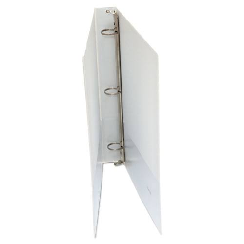 3-Shelf Bookcase I675260