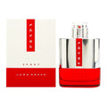 3.4 oz Eau de Toilette Spray V341