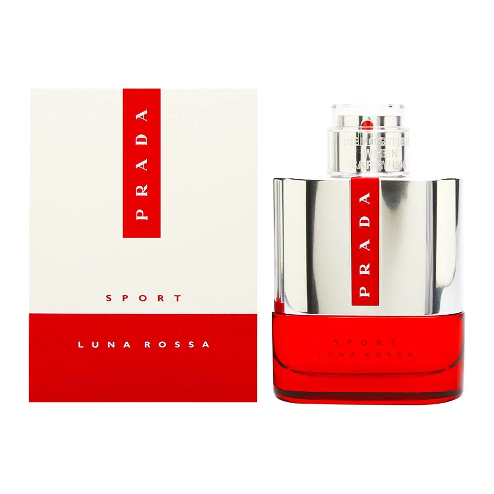 3.4 oz Eau de Toilette Spray V341