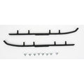 Carbide Wear Bar V437851
