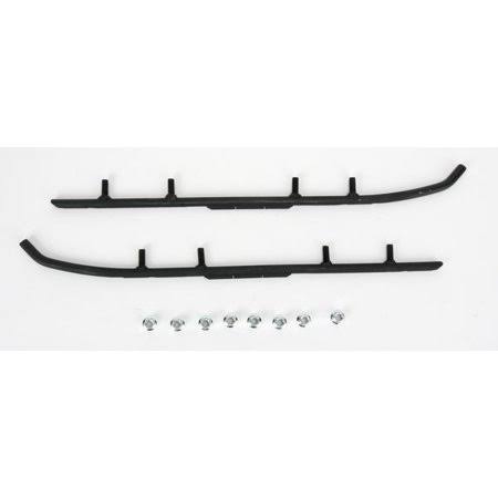 Carbide Wear Bar V437851