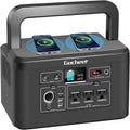1000W Portable Power Station G707764