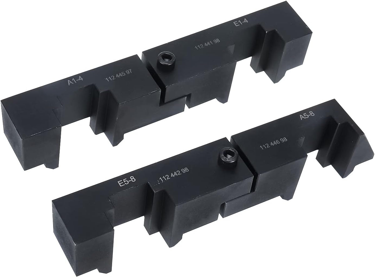 Camshaft Alignment Engine Timing Locking Tool Kit R89311