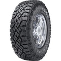 31X10.50R15 C/6PLY Tires C695