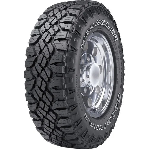 31X10.50R15 C/6PLY Tires C695