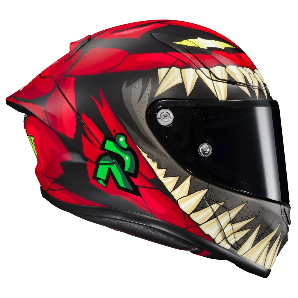 Large Marvel Helmet R800842
