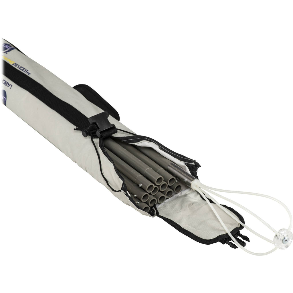 Commercial Cable H1515