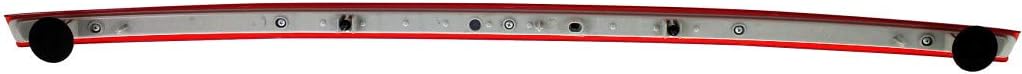 Third Brake Light 2007-2014 B550807