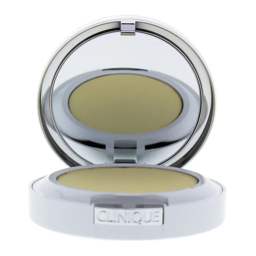 Redness Solutions Mineral Pressed Powder 0.4 oz C57509