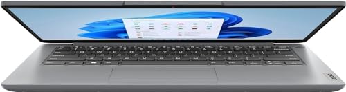 14" HD Display Intel Celeron N4020 4GB RAM 192GB Storage Laptop D4950