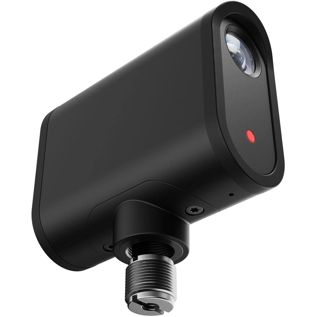 All in One Camera X885
