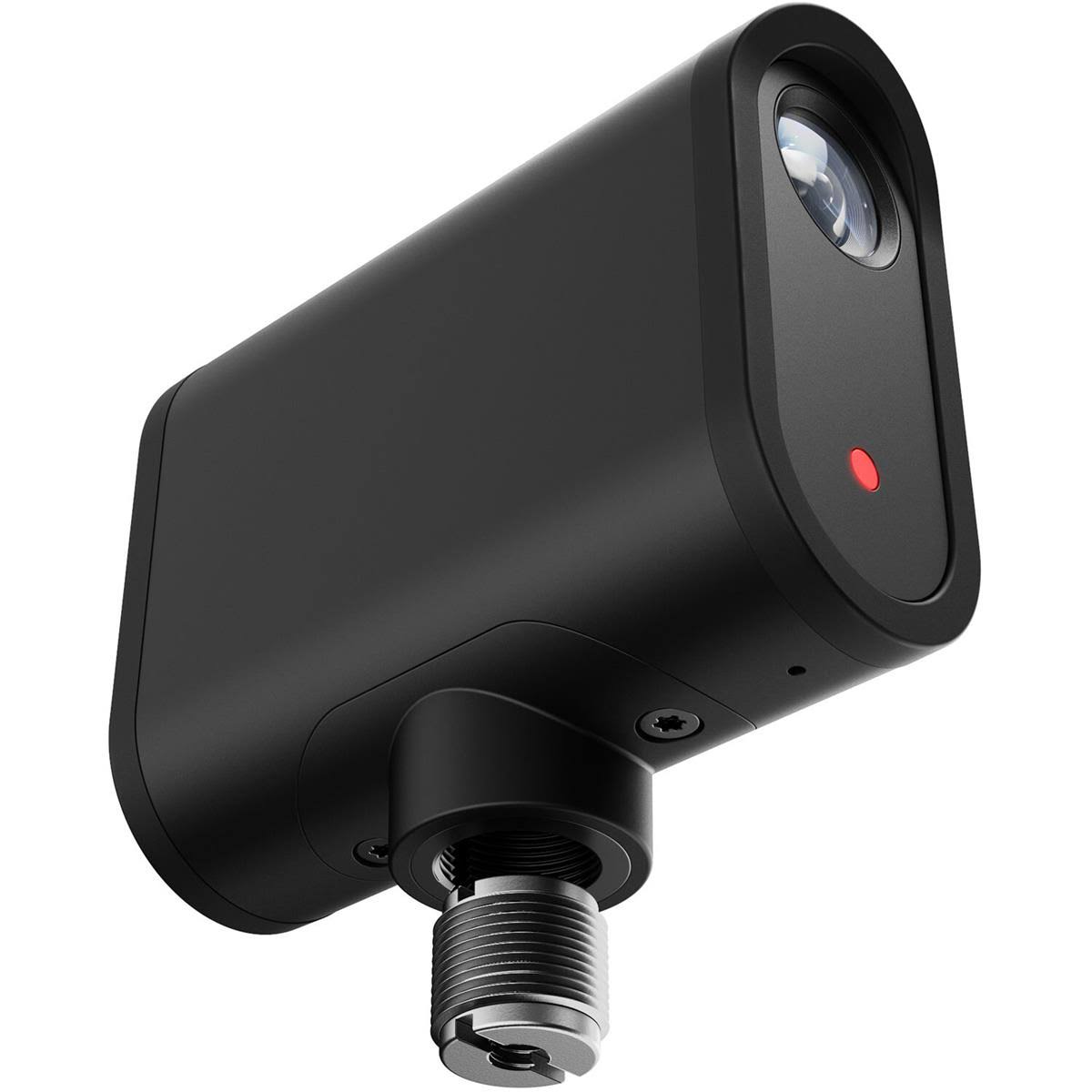 All in One Camera X885