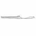 Cable Support Grip B871102